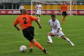 2006-07 Padova -ivrea 45